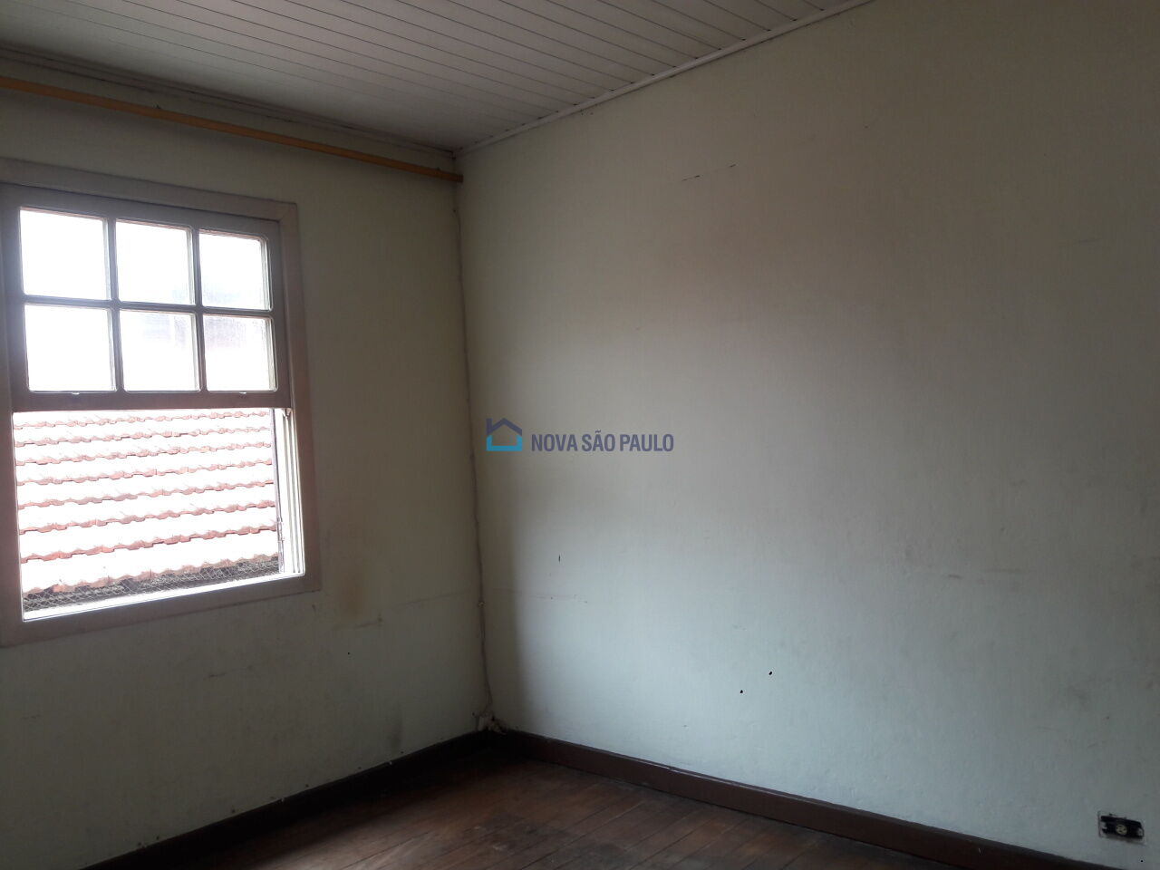 Foto 5 - JA44962