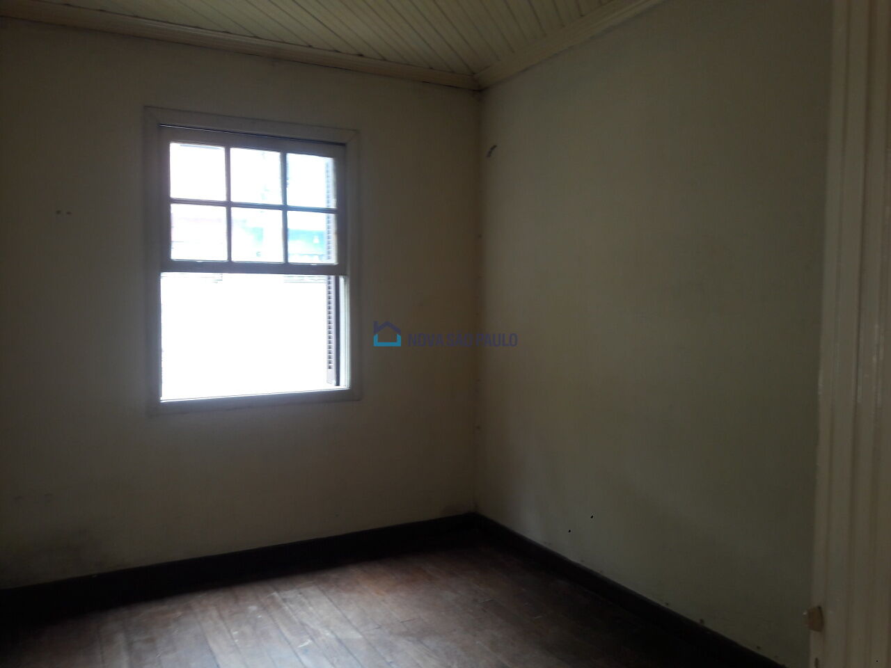 Foto 6 - JA44962