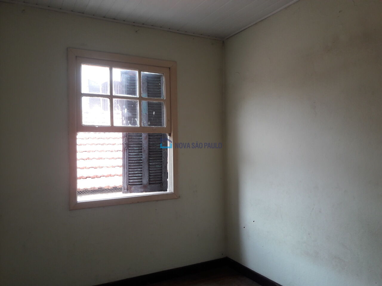 Foto 7 - JA44962