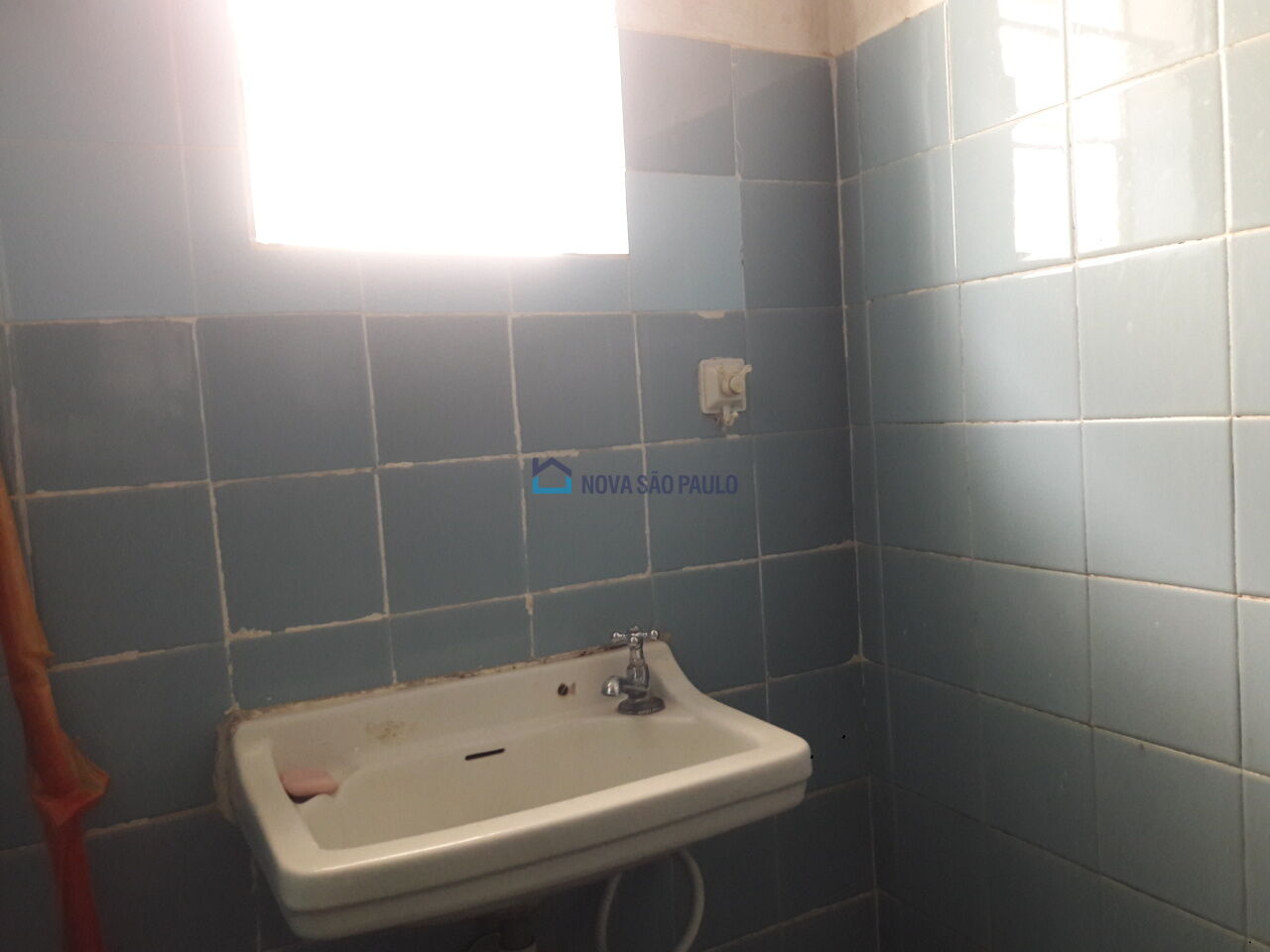 Foto 8 - JA44962