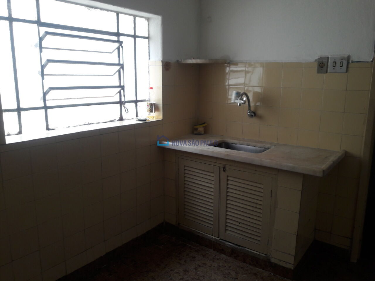 Foto 11 - JA44962