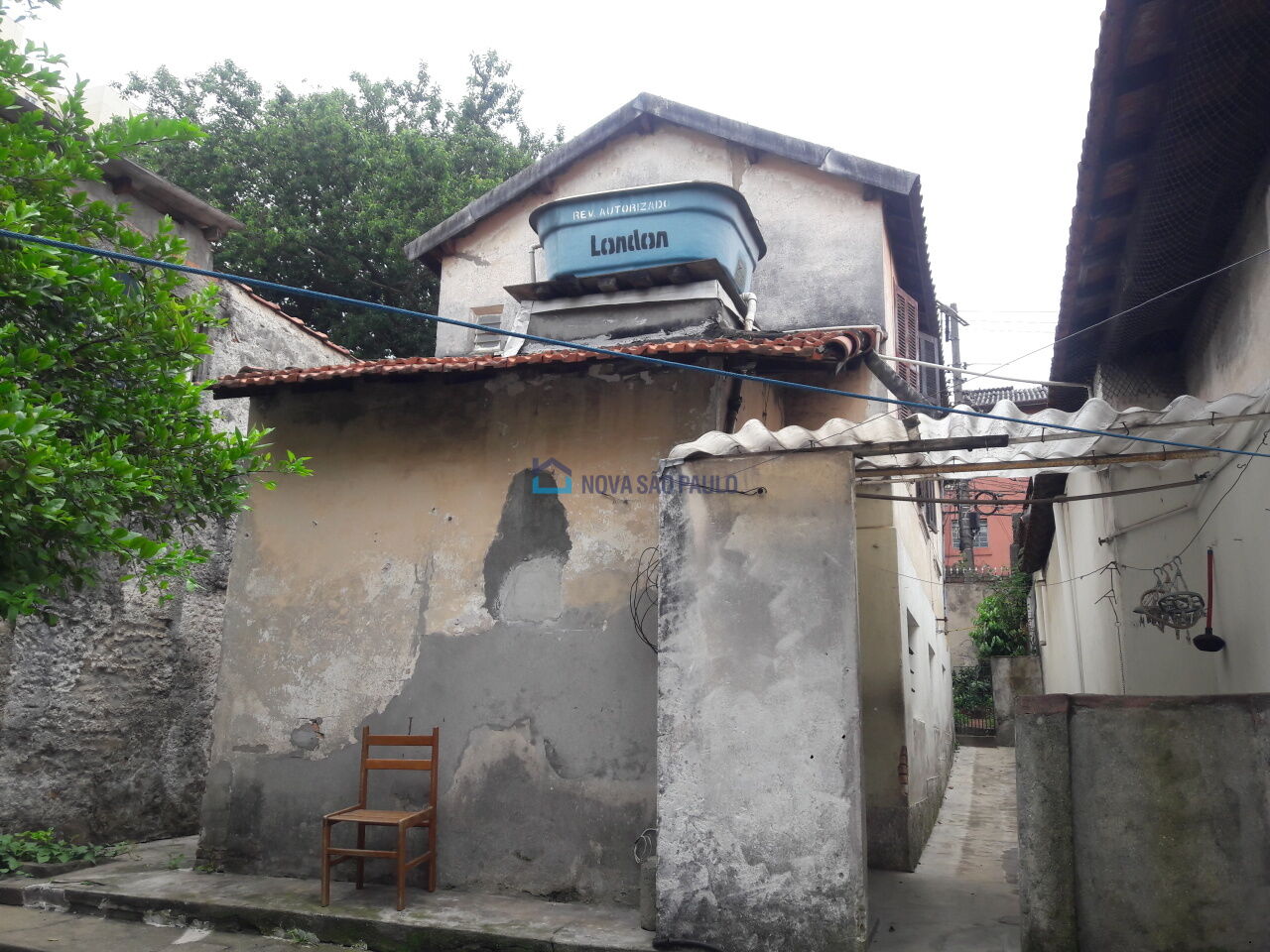 Foto 14 - JA44962