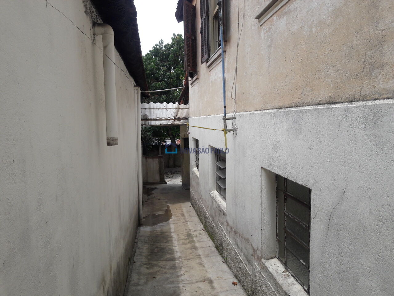 Foto 17 - JA44962