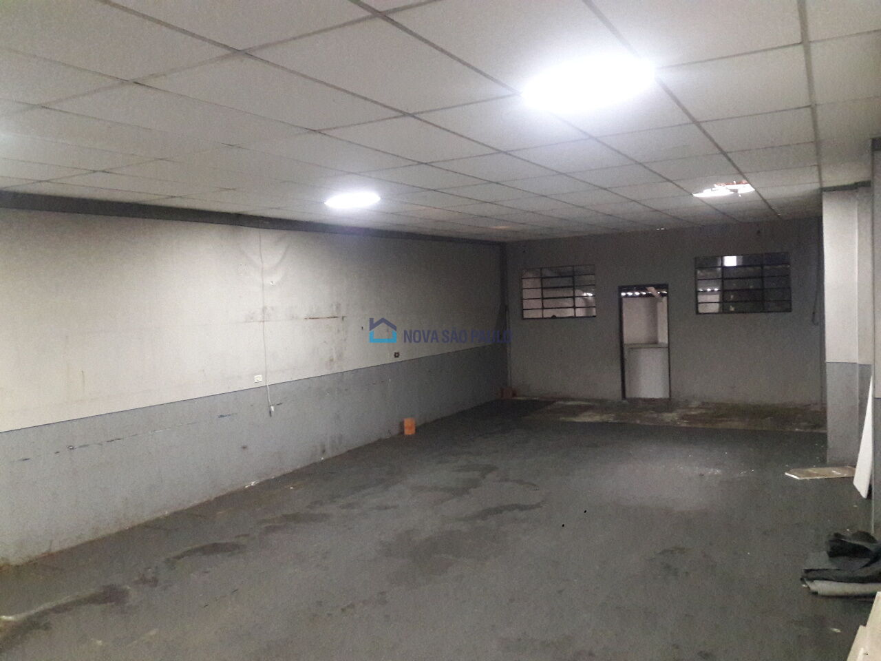 Foto 24 - JA44962