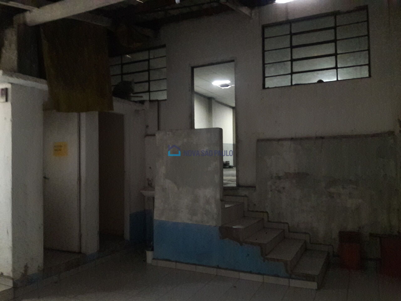 Foto 30 - JA44962