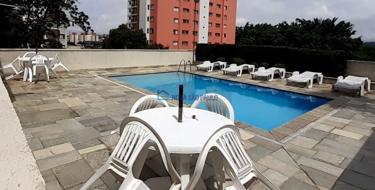 Foto 9 - JA44963