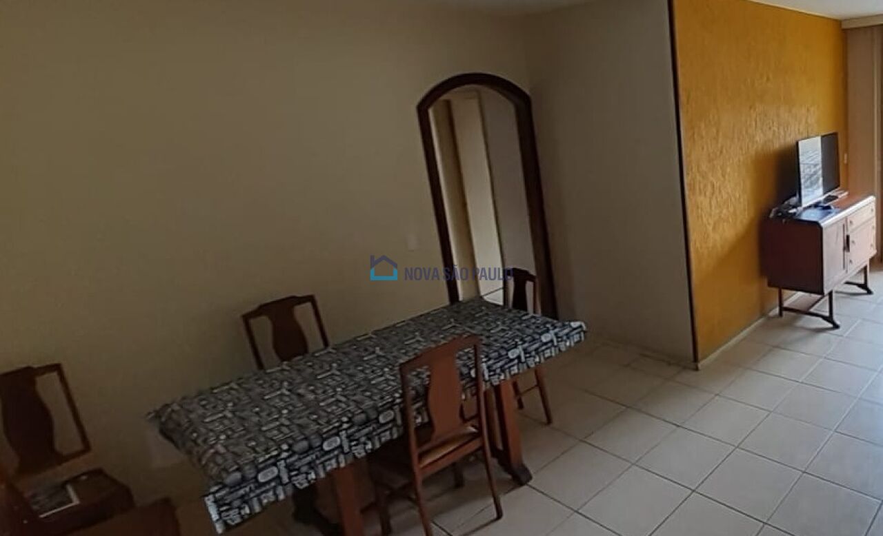 Foto 2 - JA44963