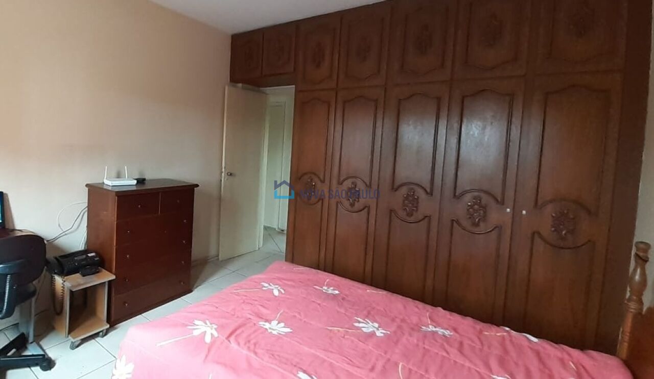 Foto 4 - JA44963