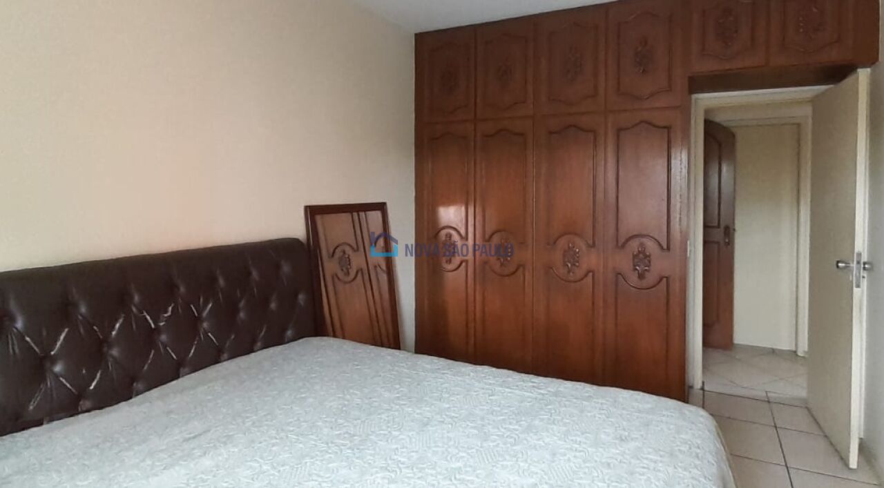 Foto 5 - JA44963