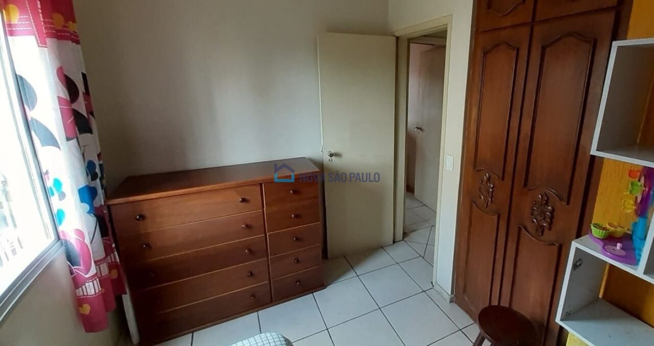 Foto 6 - JA44963