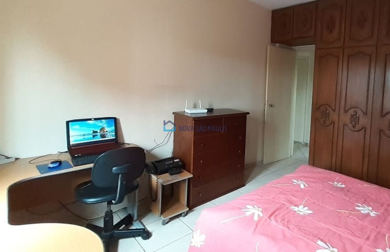 Foto 7 - JA44963