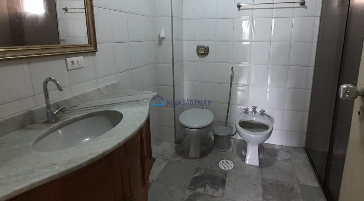 Foto 8 - JA44963