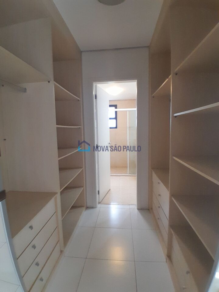 Foto 26 - JA44965