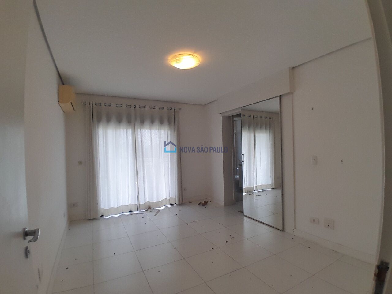 Foto 28 - JA44965