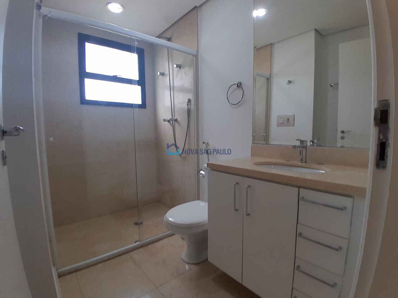 Foto 30 - JA44965