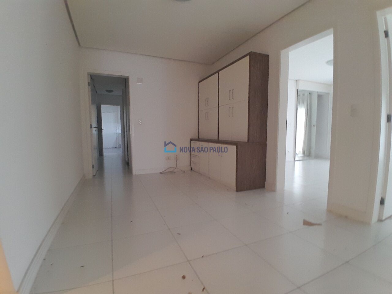 Foto 23 - JA44965
