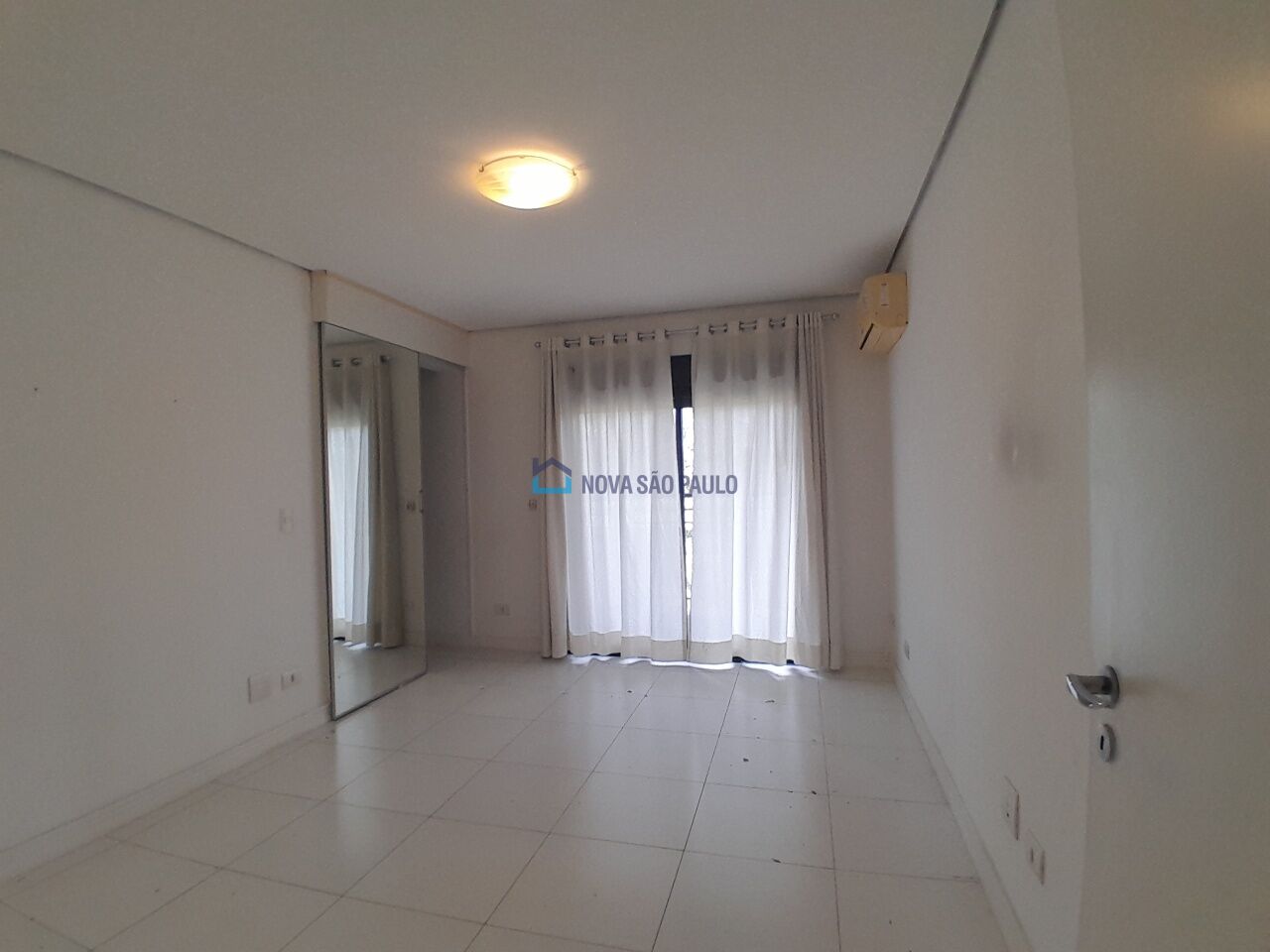 Foto 31 - JA44965