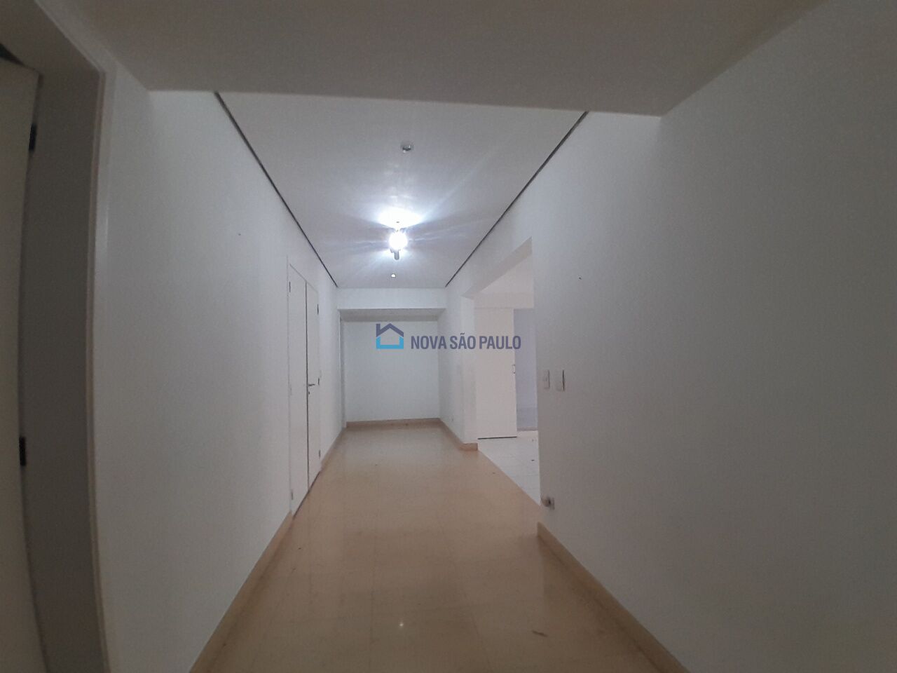 Foto 13 - JA44965