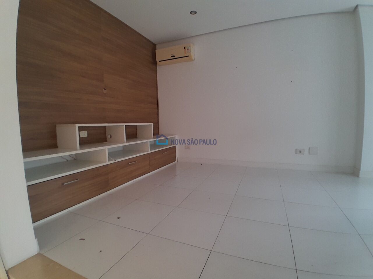 Foto 3 - JA44965