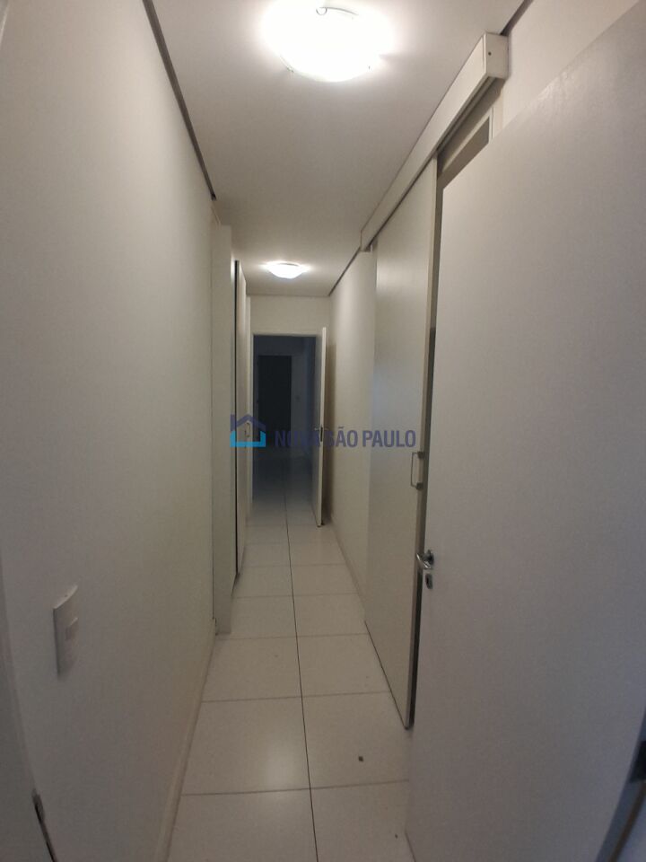 Foto 35 - JA44965