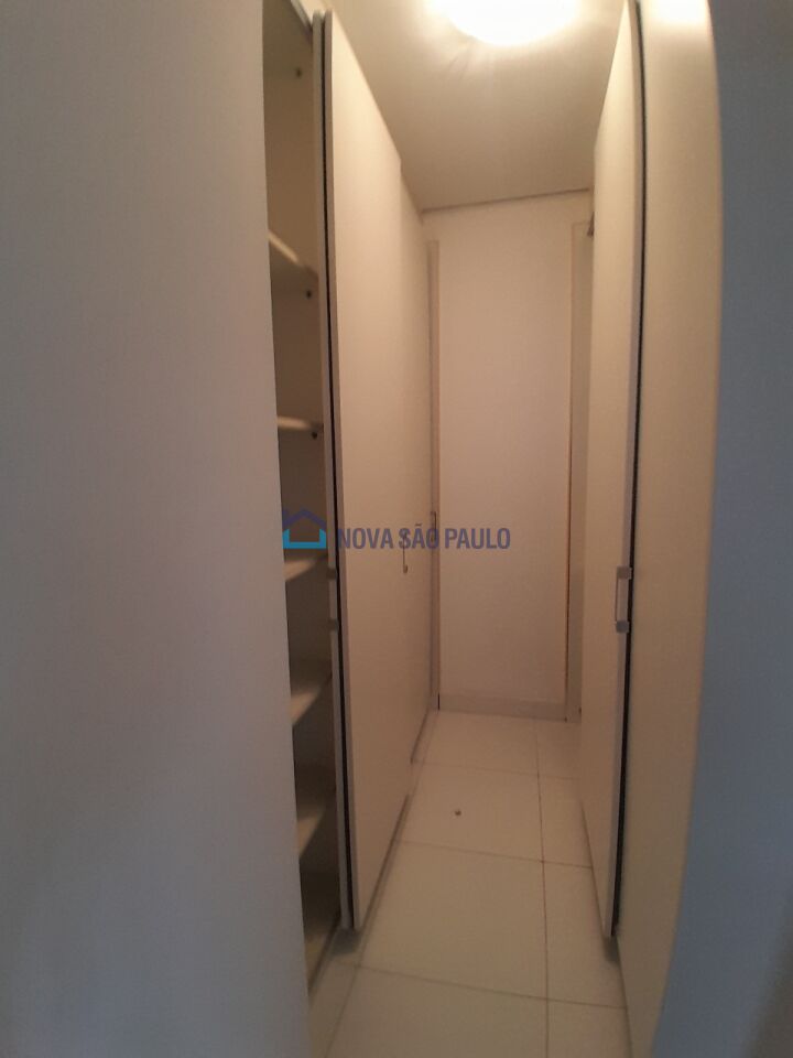 Foto 10 - JA44965