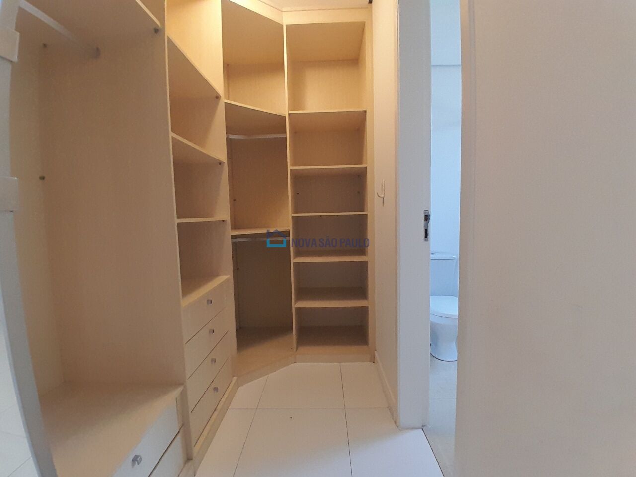 Foto 32 - JA44965