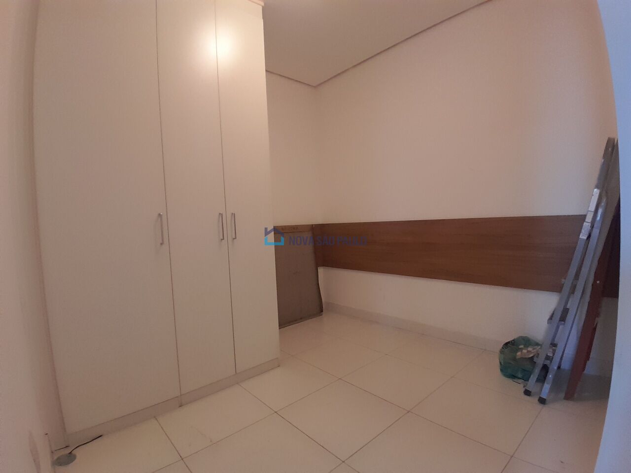 Foto 8 - JA44965