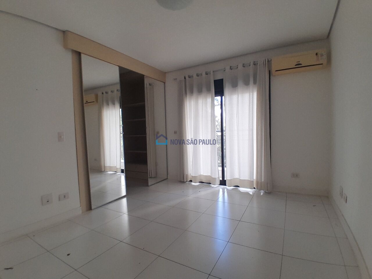 Foto 25 - JA44965