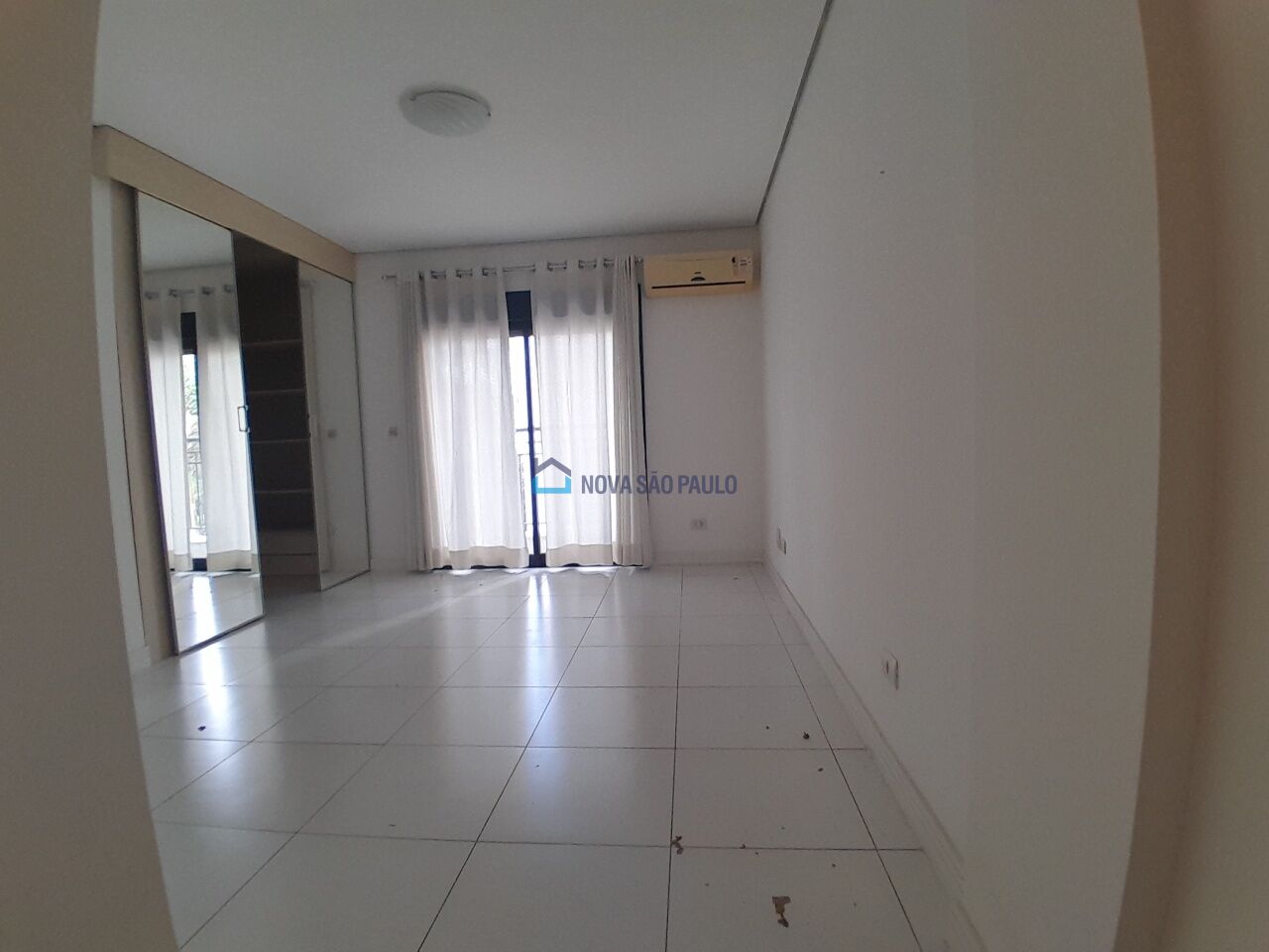 Foto 24 - JA44965