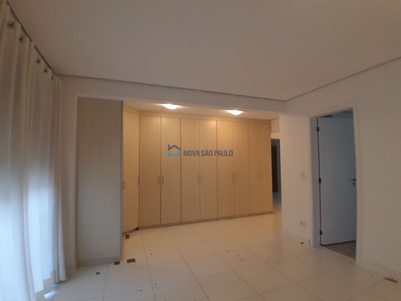 Foto 21 - JA44965