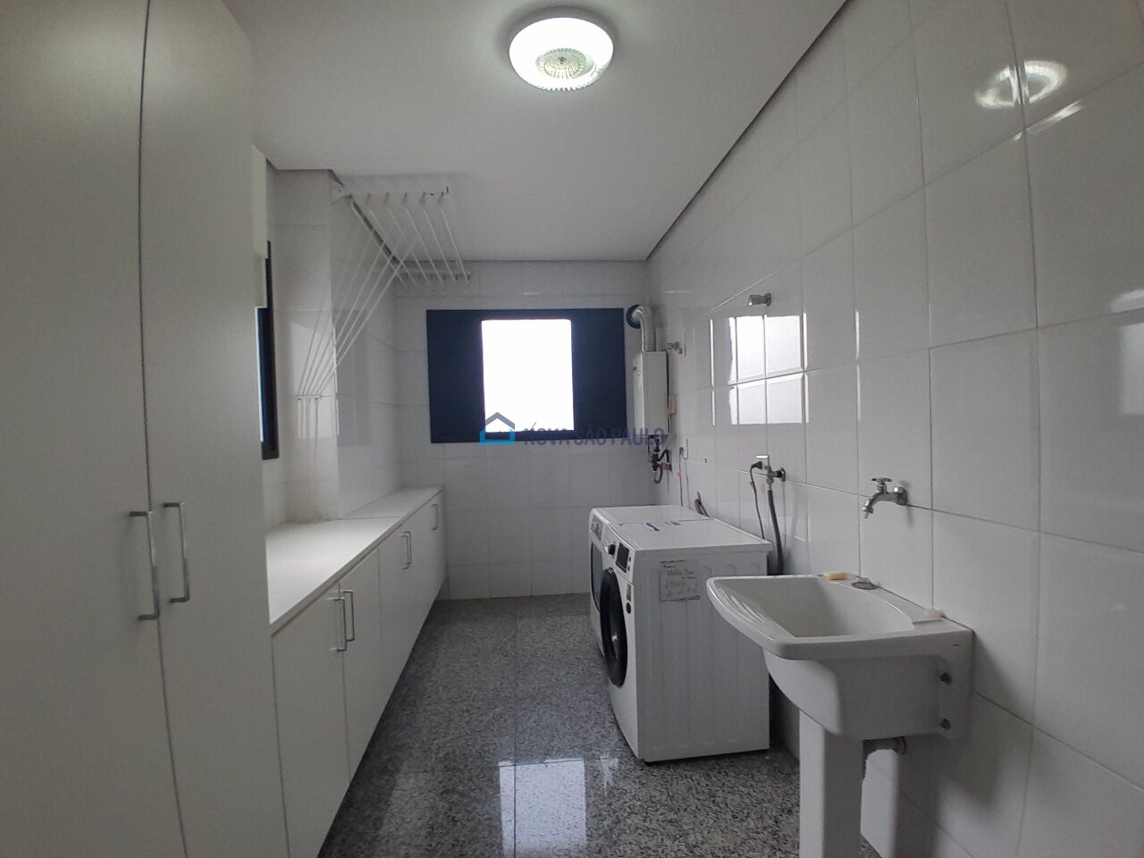 Foto 7 - JA44965