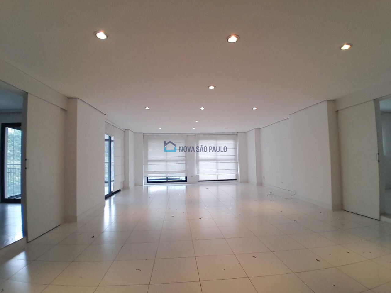 Foto 2 - JA44965
