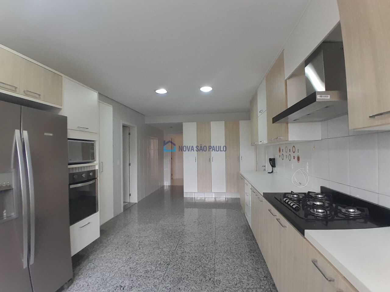 Foto 6 - JA44965