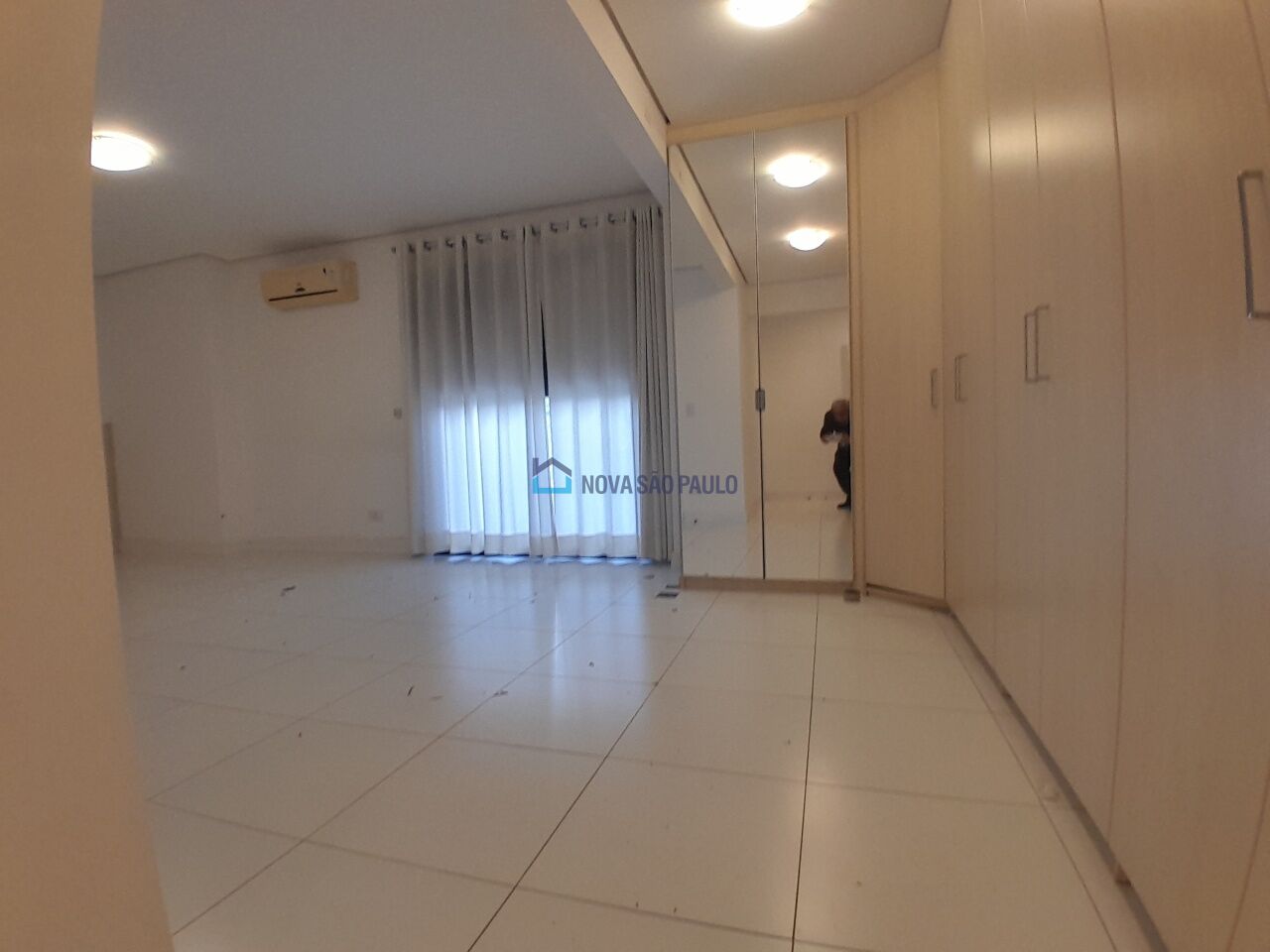 Foto 19 - JA44965