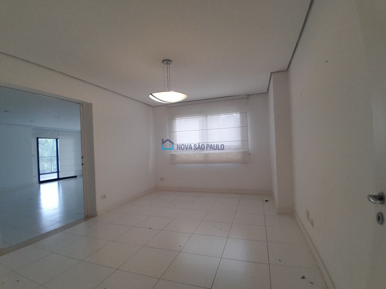 Foto 4 - JA44965