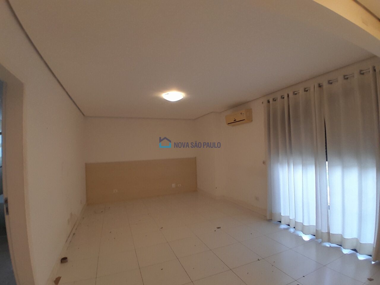 Foto 20 - JA44965