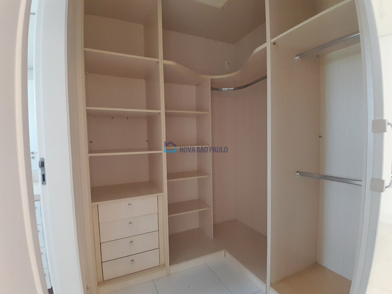Foto 29 - JA44965