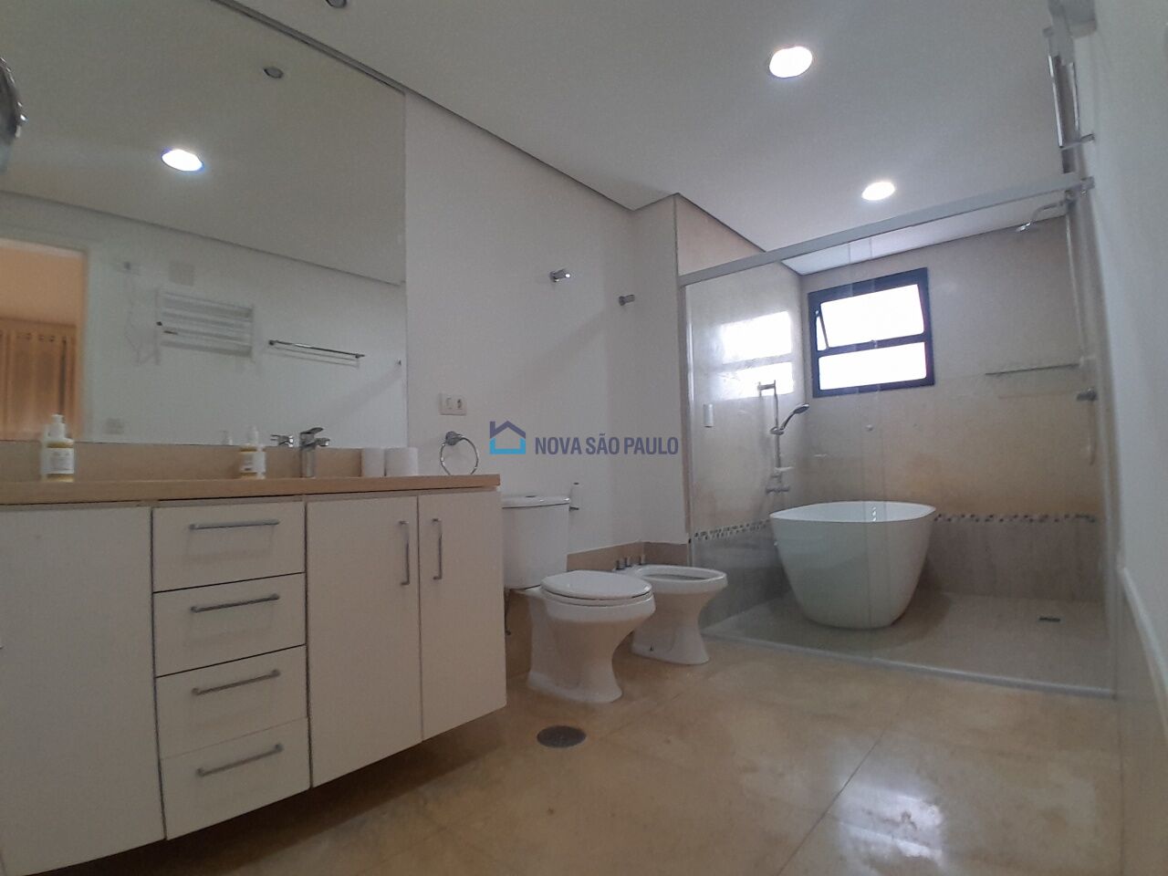 Foto 22 - JA44965