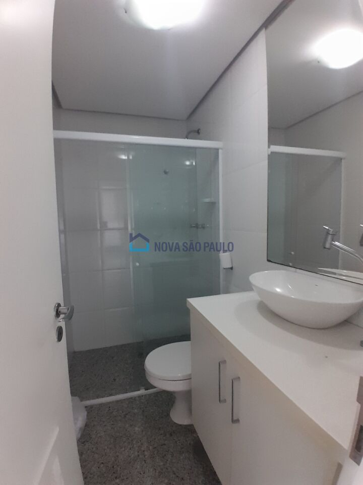 Foto 9 - JA44965