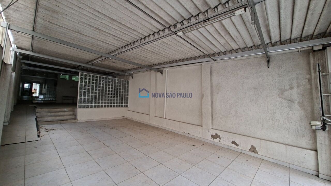 Foto 14 - JA44967