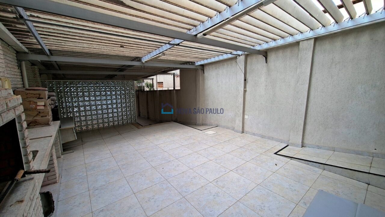 Foto 15 - JA44967