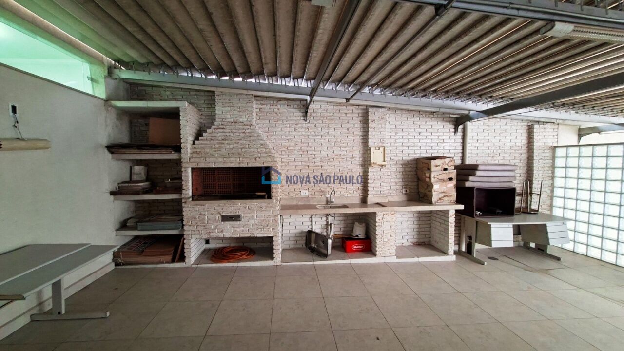 Foto 20 - JA44967