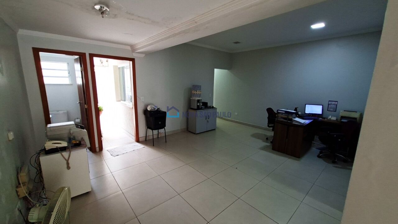 Foto 4 - JA44967