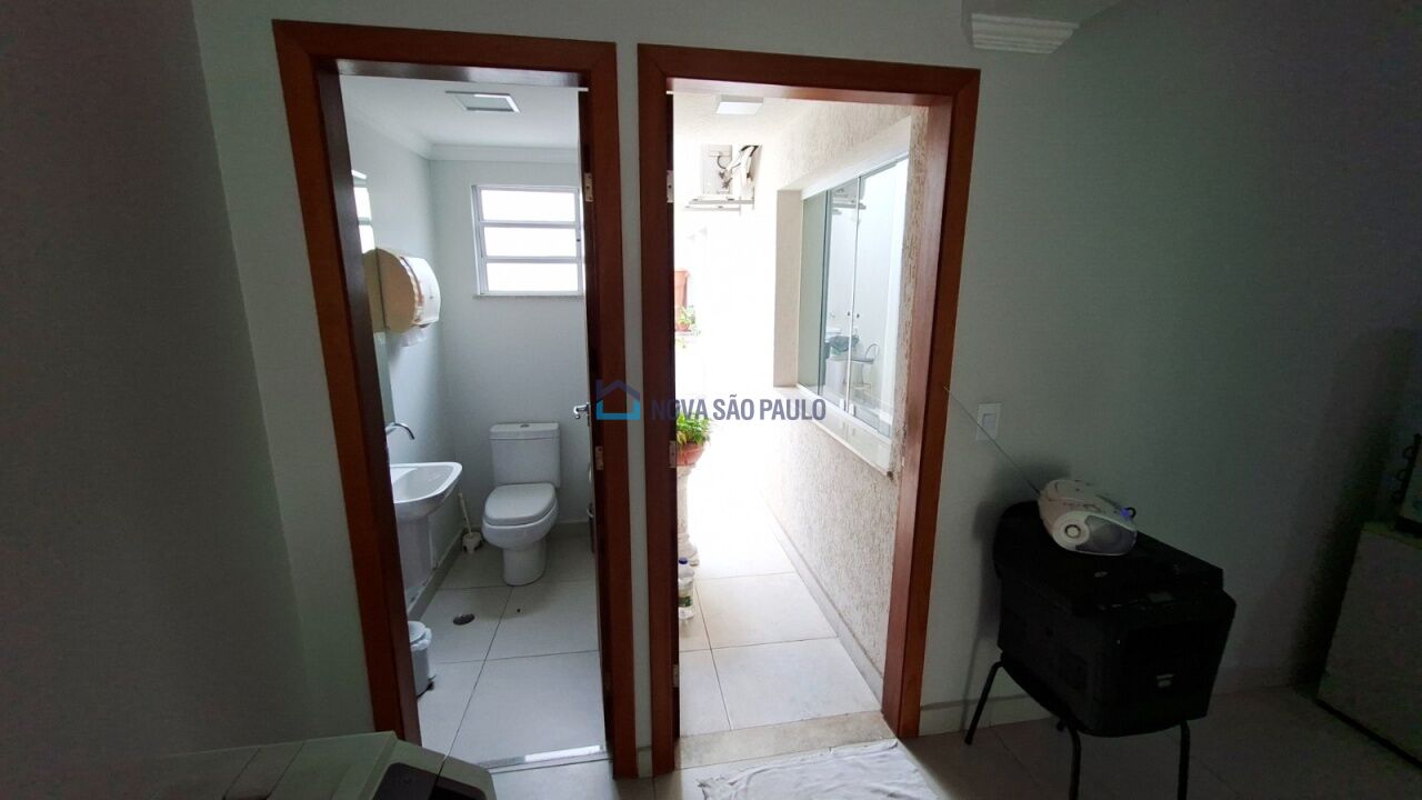Foto 12 - JA44967