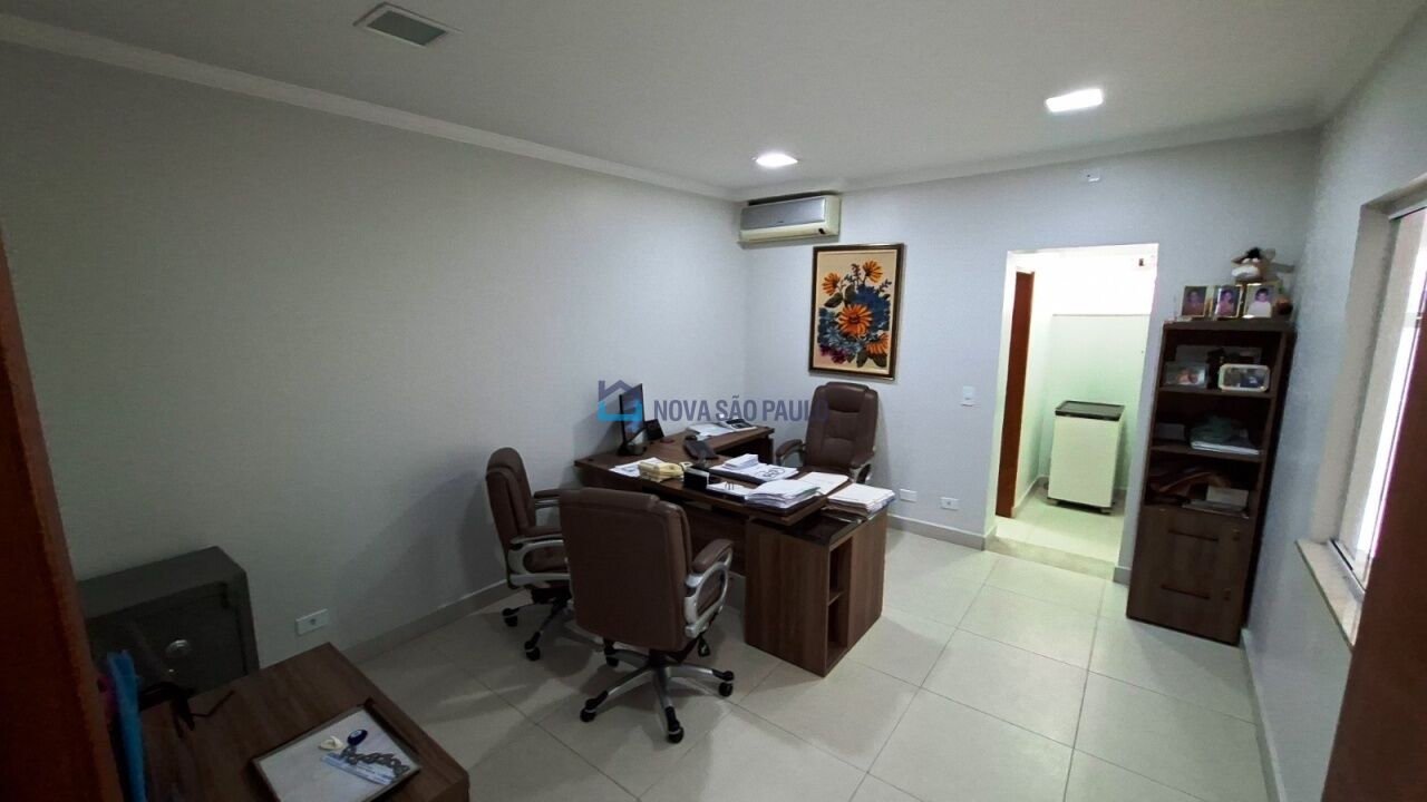 Foto 5 - JA44967