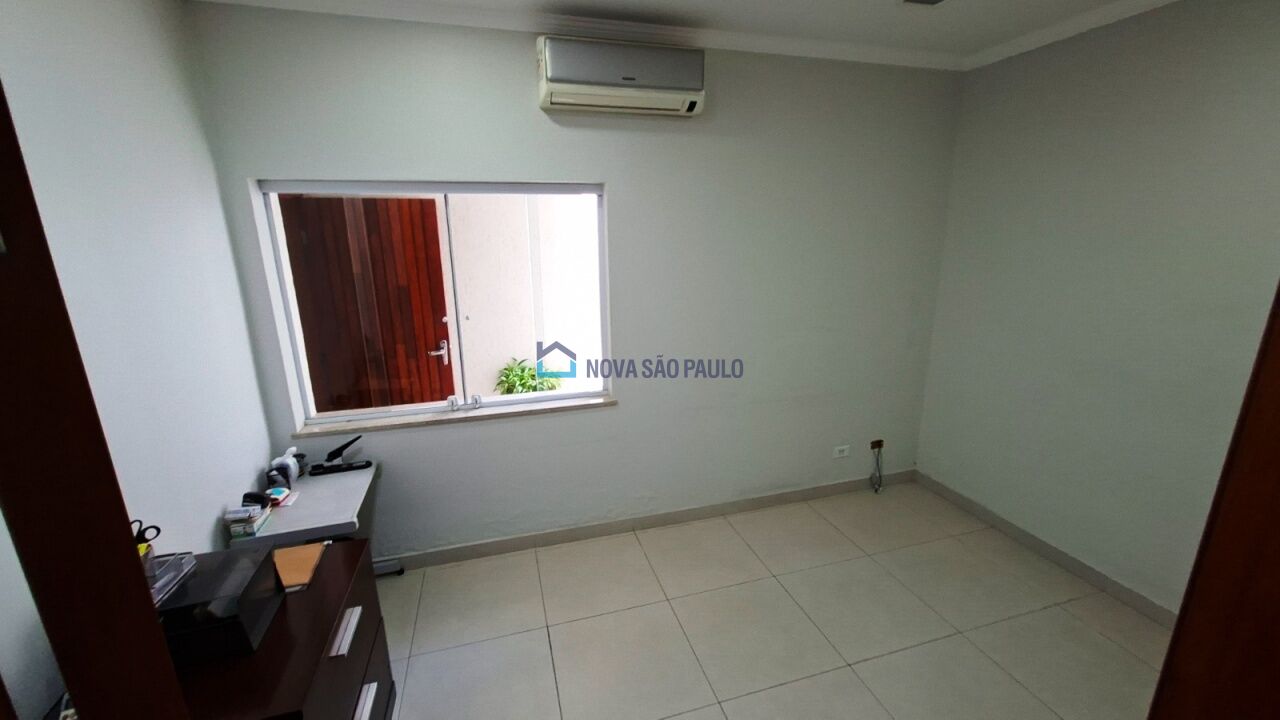 Foto 13 - JA44967