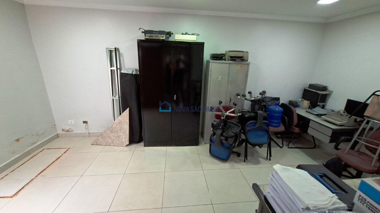 Foto 8 - JA44967