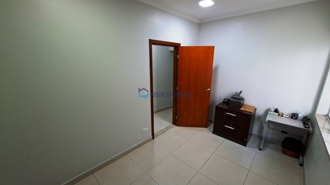 Foto 11 - JA44967