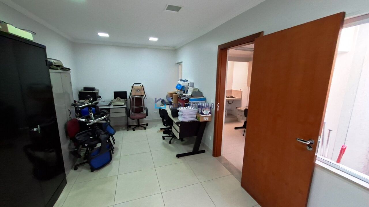 Foto 9 - JA44967