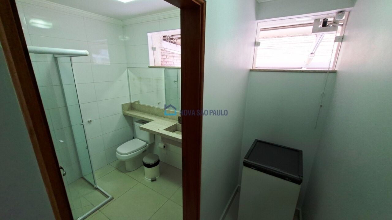 Foto 10 - JA44967